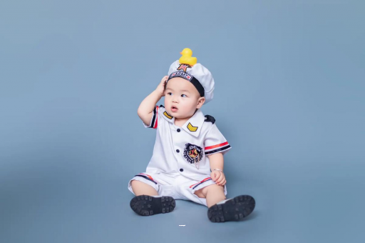 泰安为什么孕妇容易生气
