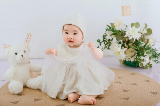 泰安孕妇孕期检查项目