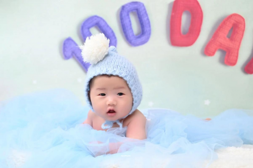 泰安孕妇长痘痘什么原因