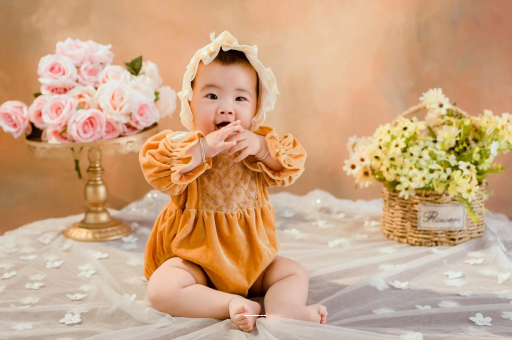 泰安孕妇尿检维生素c高