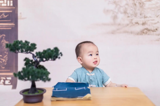 泰安怀孕嗓子眼堵的慌