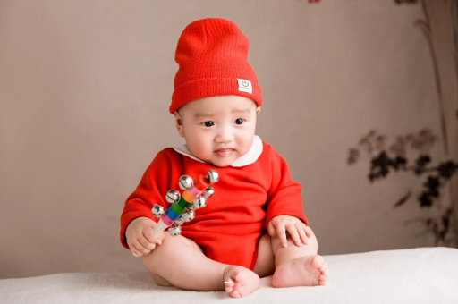 泰安孕妇练瑜伽的好处